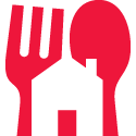 Kerrville Kitchens